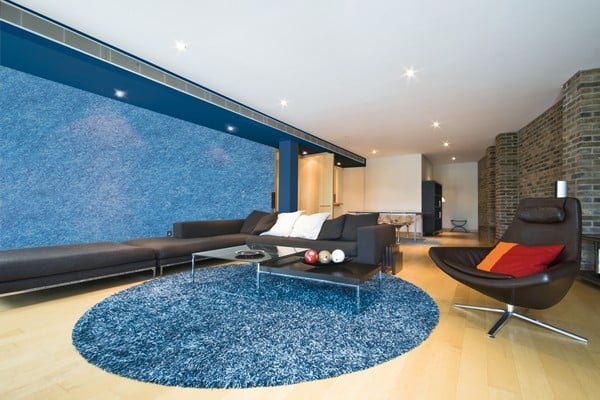 ARTECO 7