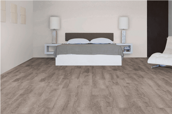 Tarkett Inspiration 55-70