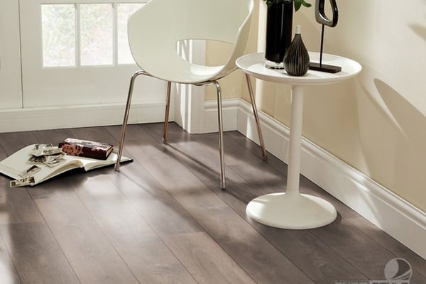 Tarkett Inspiration 55-70