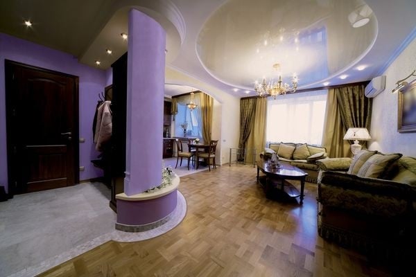 ROCOCO