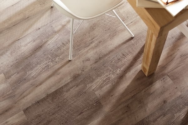 Tarkett Starfloor