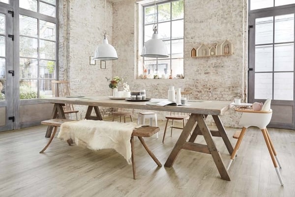 Tarkett Starfloor
