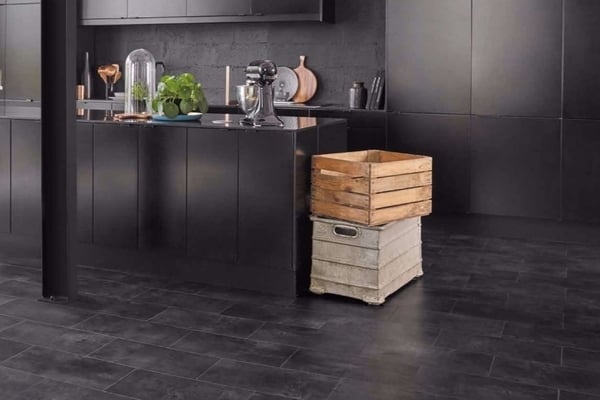 Tarkett Starfloor