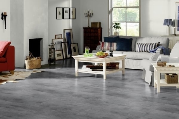 Tarkett Inspiration 55-70