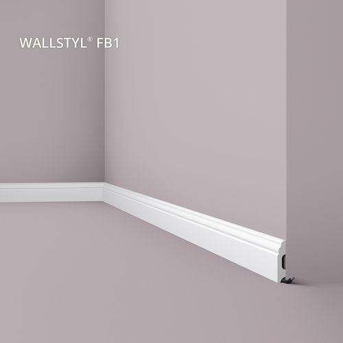 Kолекция Wallstyl