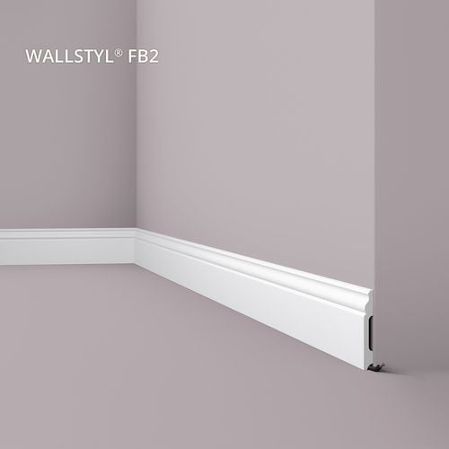 Kолекция Wallstyl