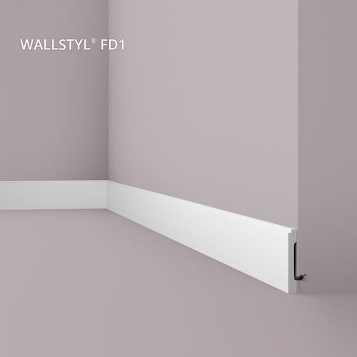 Kолекция Wallstyl