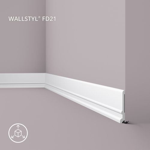 Kолекция Wallstyl