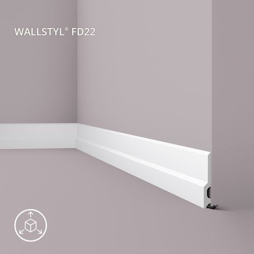 Kолекция Wallstyl
