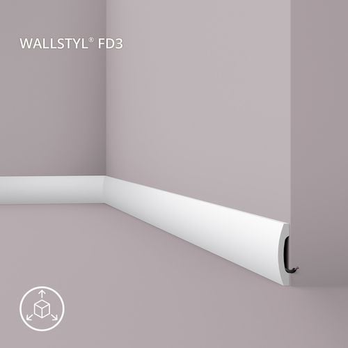 Kолекция Wallstyl