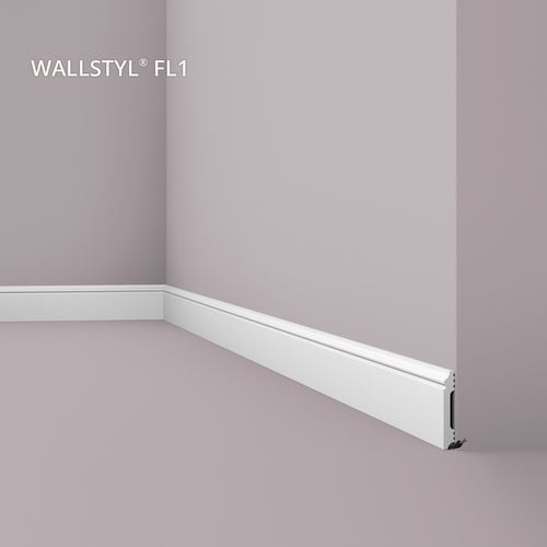 Kолекция Wallstyl