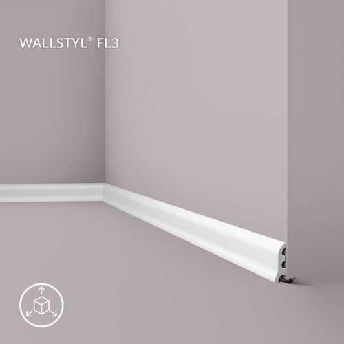 Kолекция Wallstyl