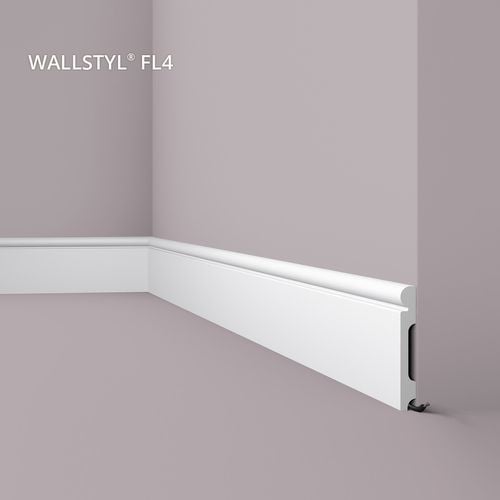Kолекция Wallstyl