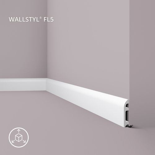 Kолекция Wallstyl