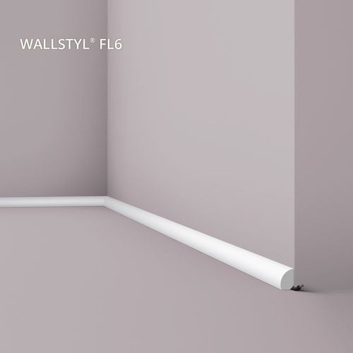Kолекция Wallstyl