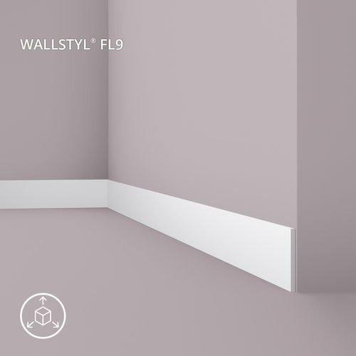Kолекция Wallstyl