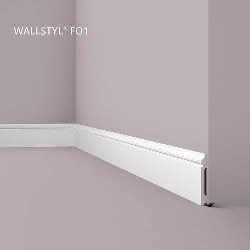 Kолекция Wallstyl