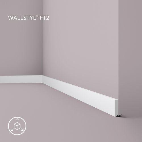 Kолекция Wallstyl