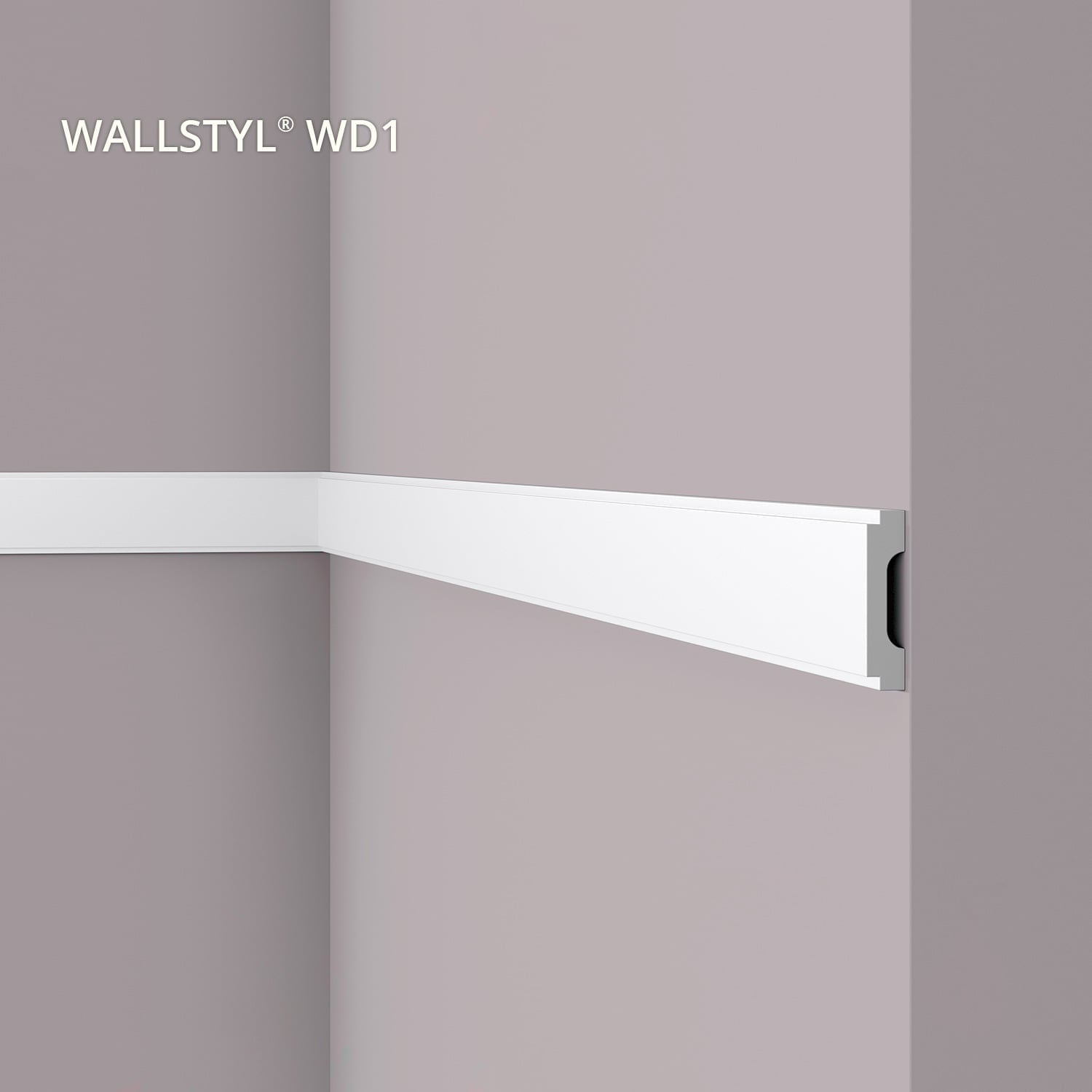 Kолекция Wallstyl
