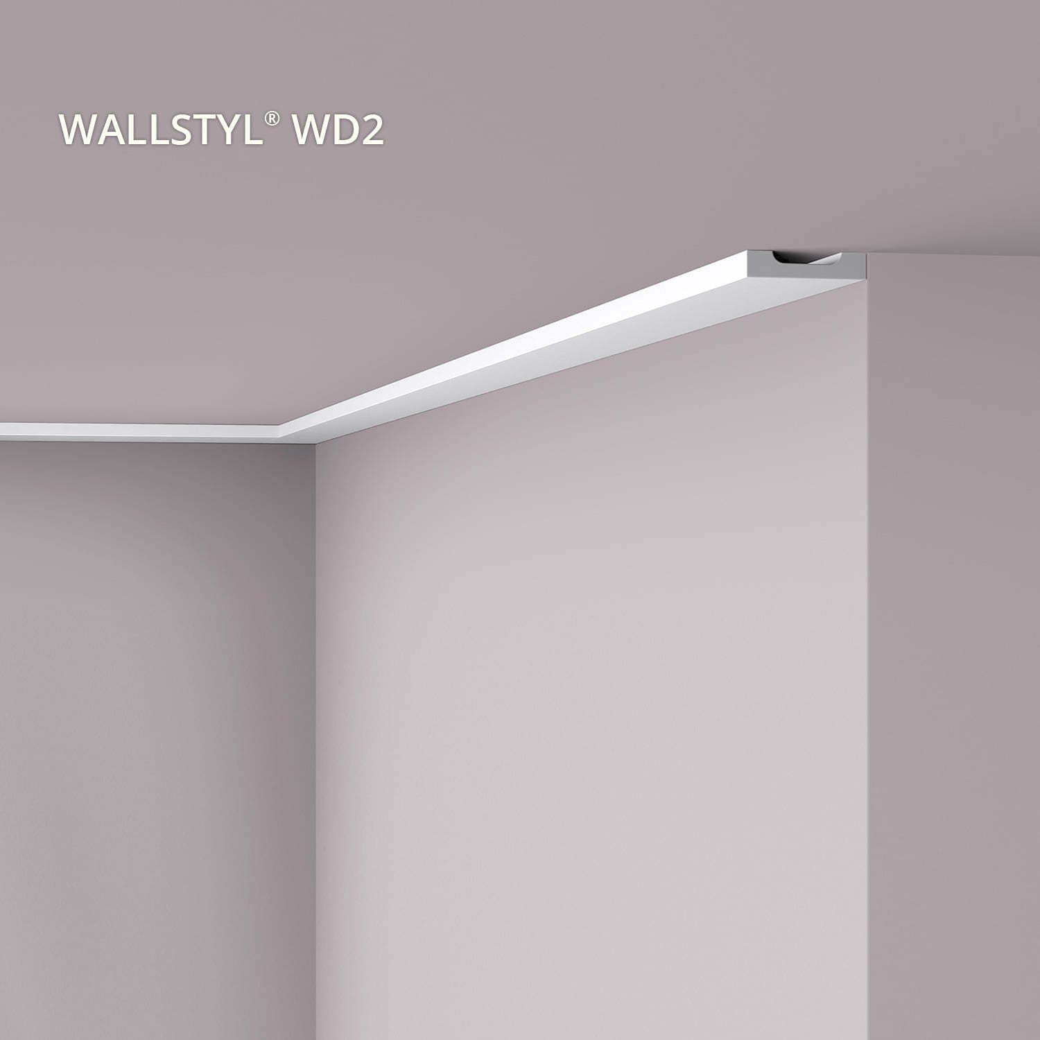Kолекция Wallstyl